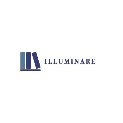 Illuminare
